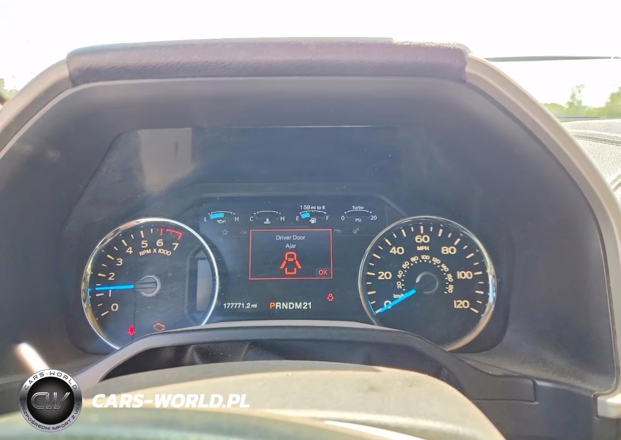 2016 Ford F150 Supercrew VIN:1FTEW1EG6GFB84688 - 9
