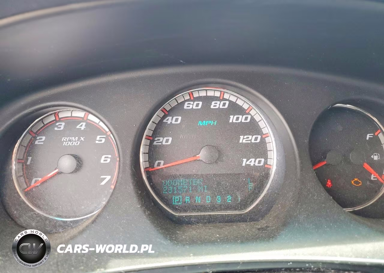 2006 Chevrolet Monte Carlo Ss VIN:2G1WL16CX69276072 - 9