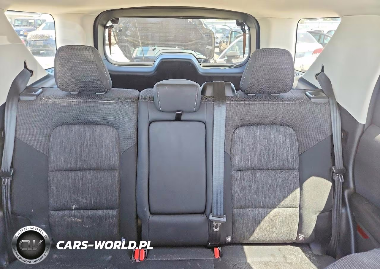 2022 Ford Bronco Sport Big Bend VIN:3FMCR9B68NRD15625 - 10