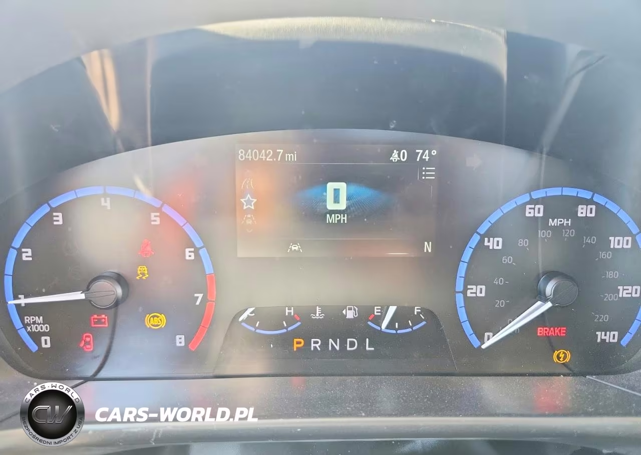 2022 Ford Bronco Sport Big Bend VIN:3FMCR9B68NRD15625 - 9