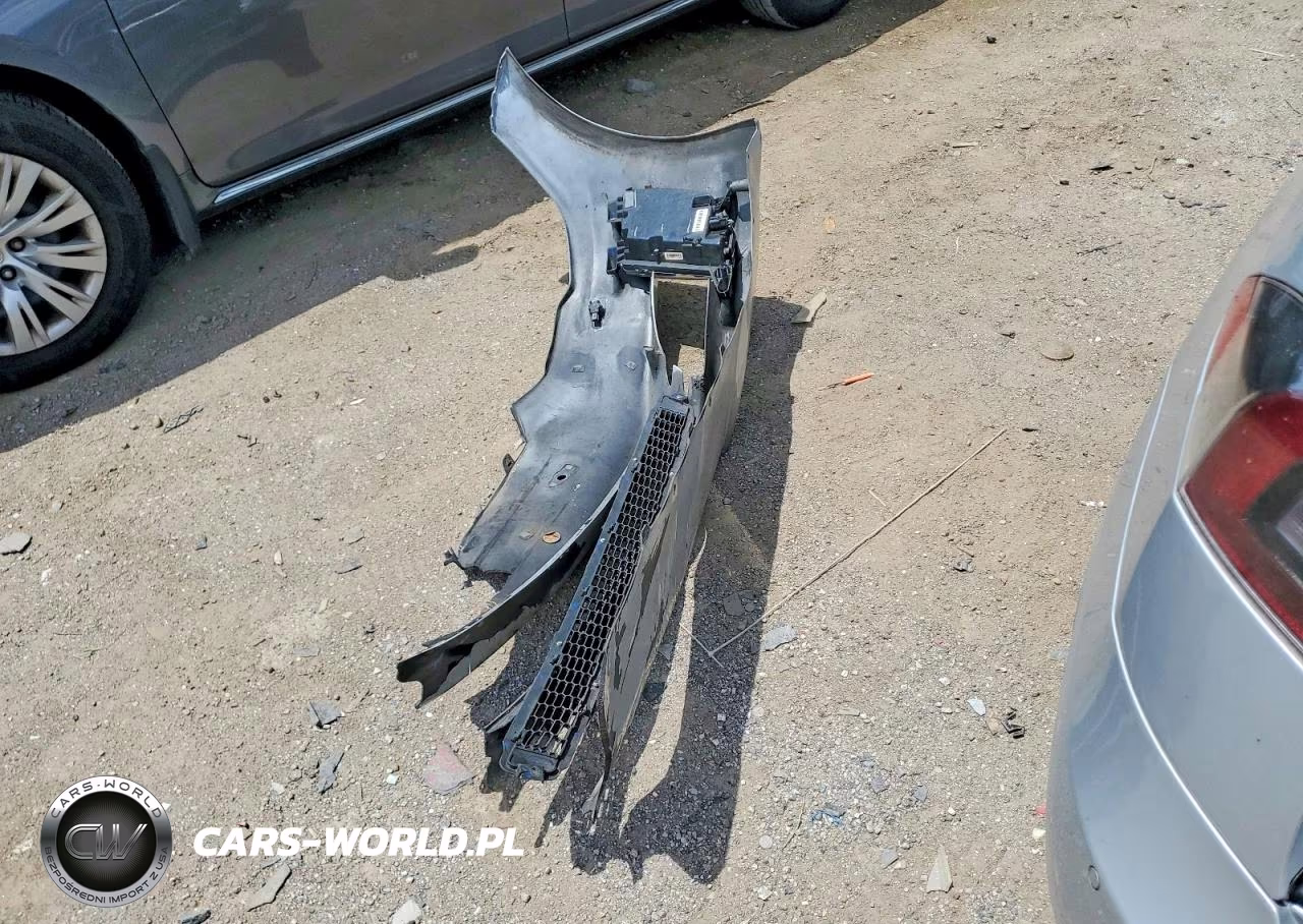 2014 Tesla Model S VIN:5YJSA1H10EFP53321 - 12