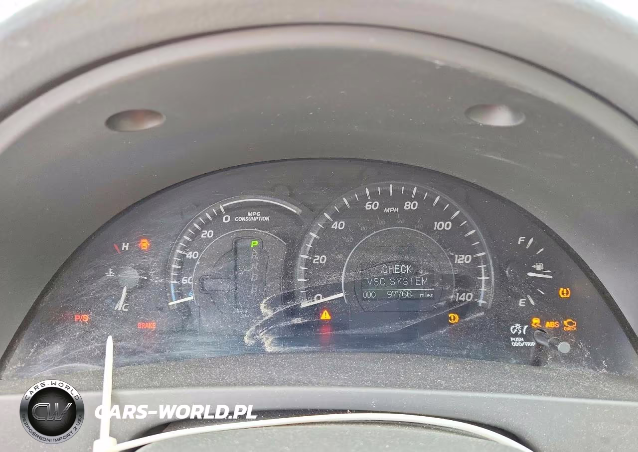 2009 Toyota Camry Hybrid VIN:4T1BB46K99U087367 - 9