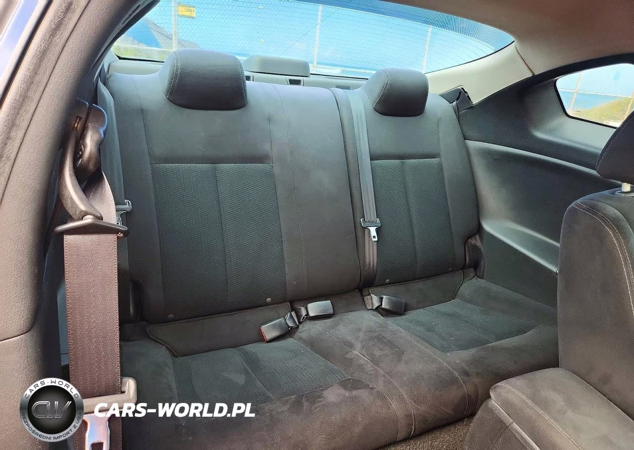 2012 Nissan Altima S VIN:1N4AL2EP3CC202479 - 10