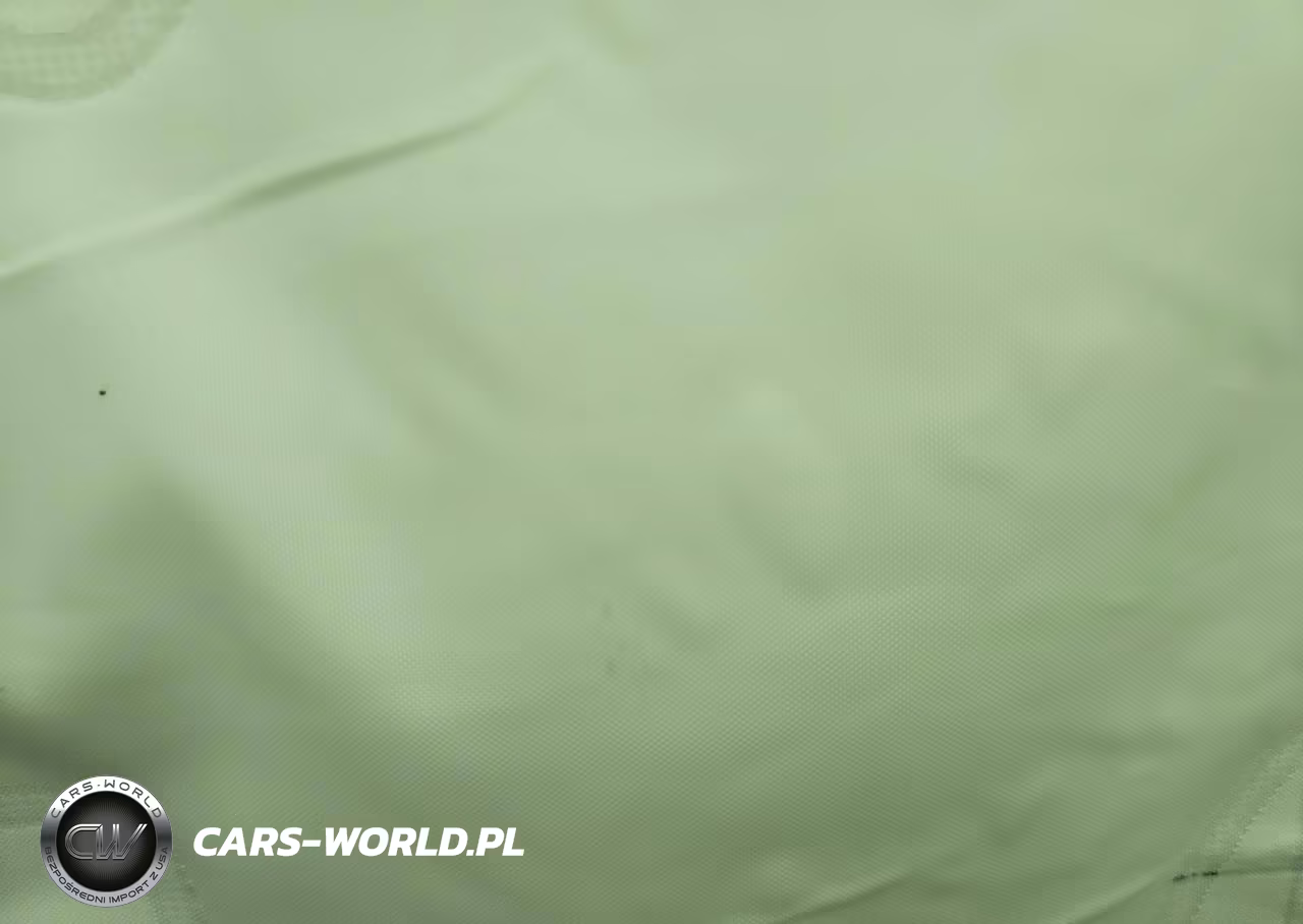 2026 Tesla Model Y VIN:7SAYGDEE1TF607799 - 10