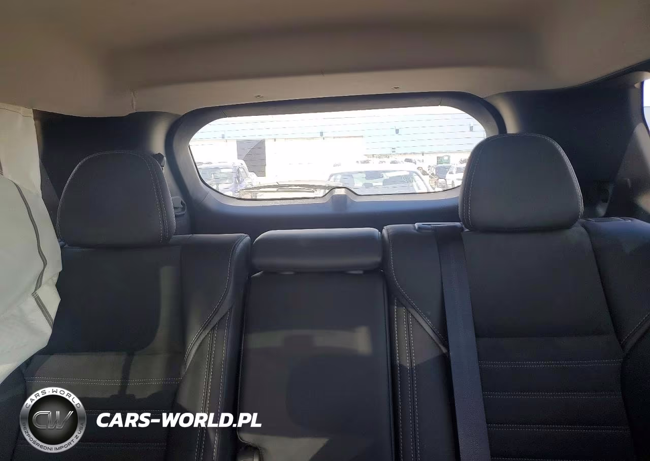 2024 Mitsubishi Outlander Se VIN:JA4J4VA82RZ084982 - 10