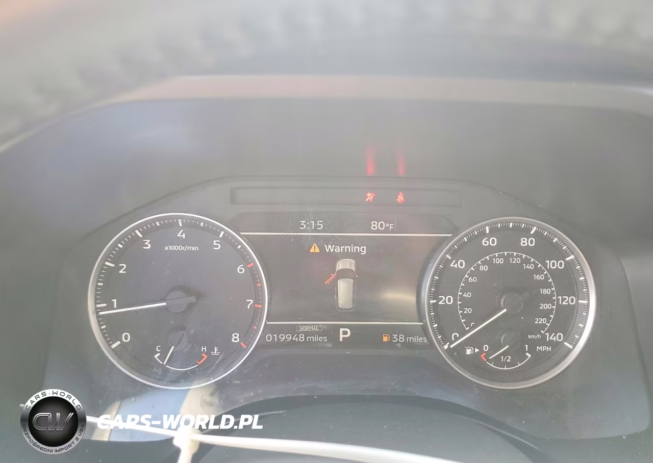 2024 Mitsubishi Outlander Se VIN:JA4J4VA82RZ084982 - 9