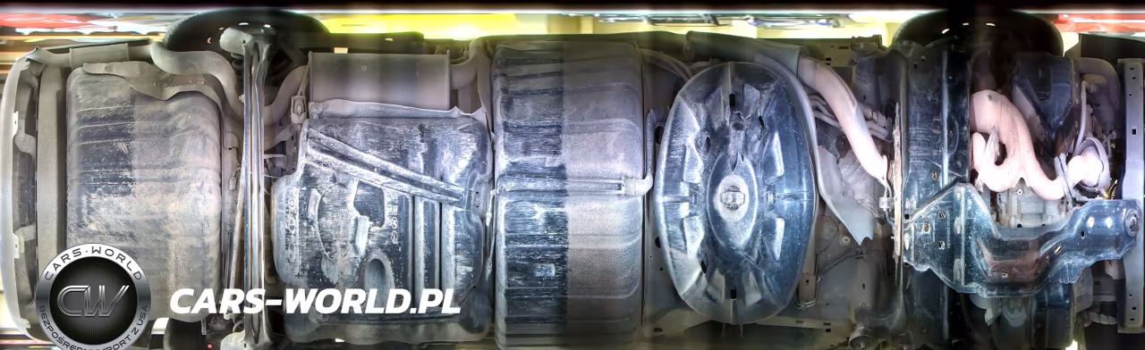 2020 Dodge Grand Caravan Se VIN:2C4RDGBG7LR231521 - 14