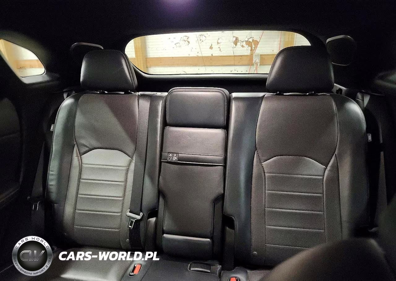 2016 Lexus Rx 350 F Sport VIN:2T2BZMCA5GC044937 - 10