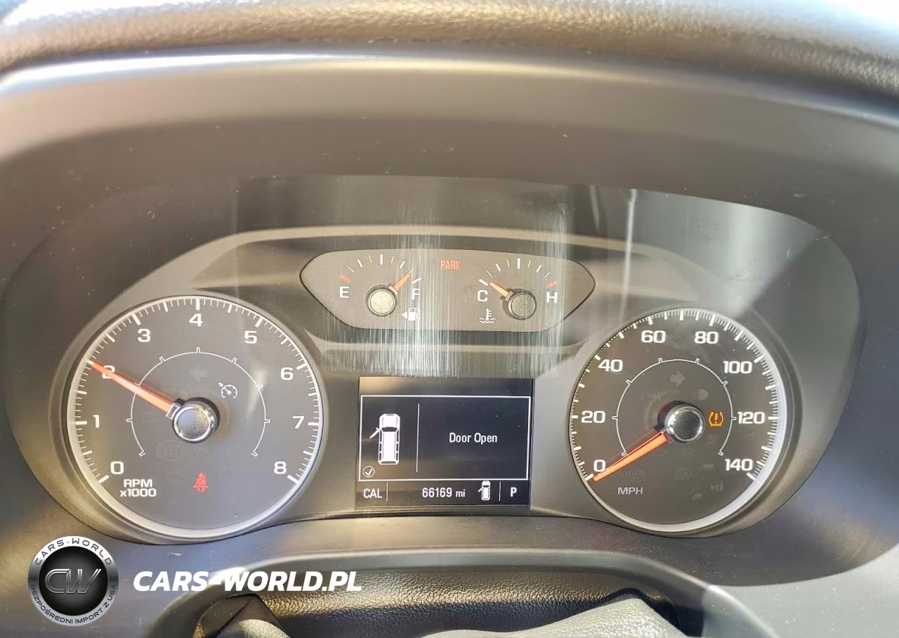 2019 GMC Acadia Sle VIN:1GKKNLLSXKZ289447 - 9