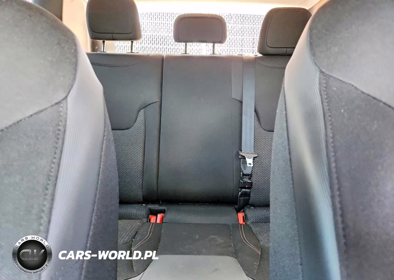 2016 Jeep Renegade Latitude VIN:ZACCJABT0GPC62015 - 10