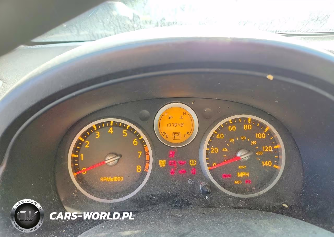 2009 Nissan Sentra 2.0 VIN:3N1AB61EX9L666684 - 9