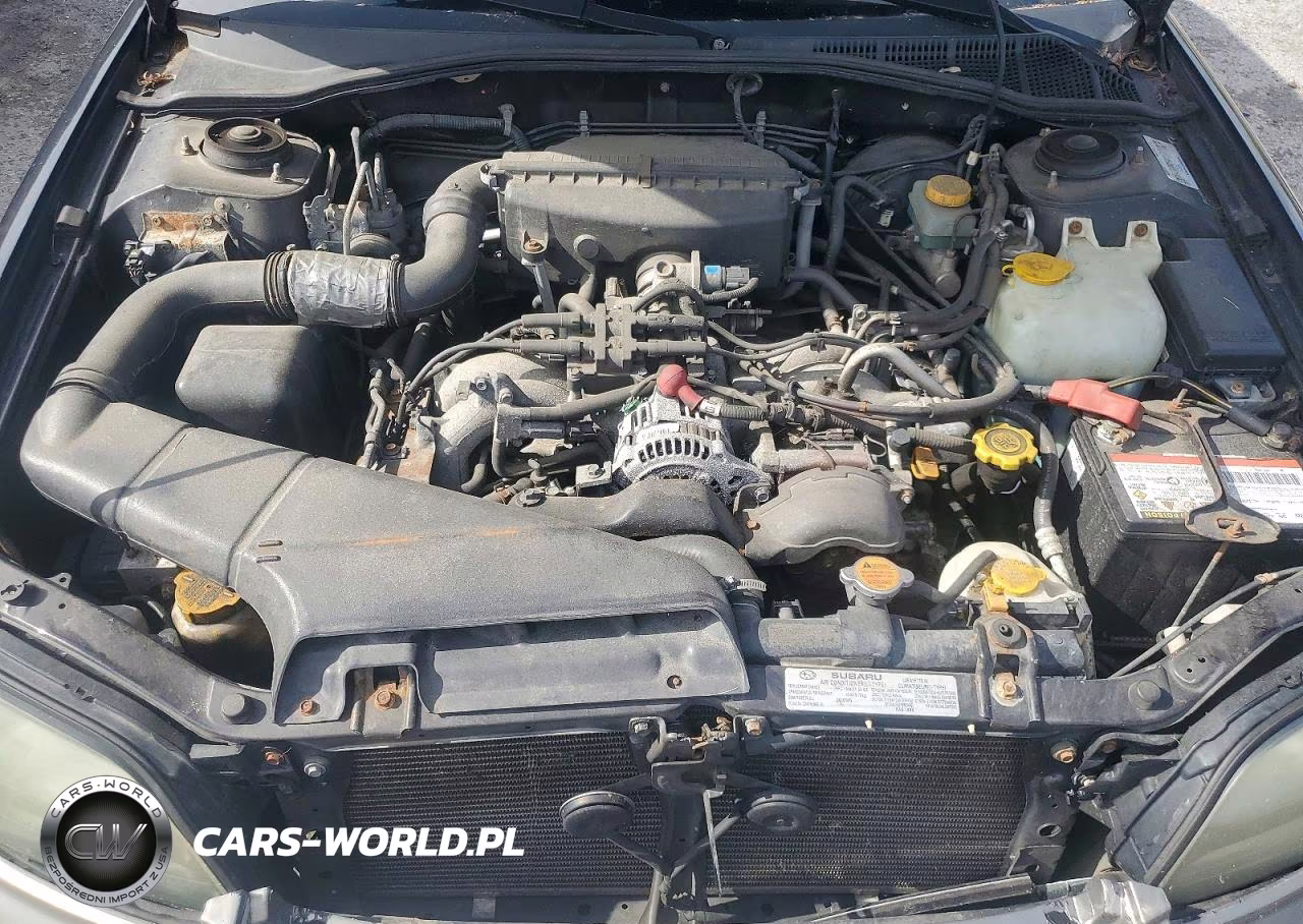 2021 Subaru Legacy Outback Limited VIN:4S3BH686817672751 - 12
