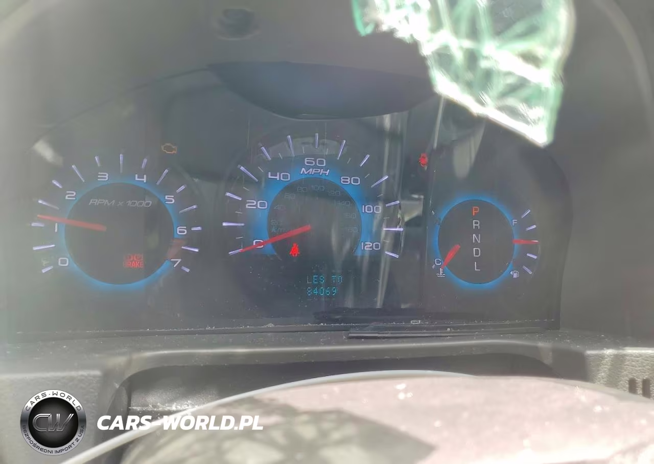 2012 Ford Fusion Se VIN:3FAHP0HA9CR405635 - 9