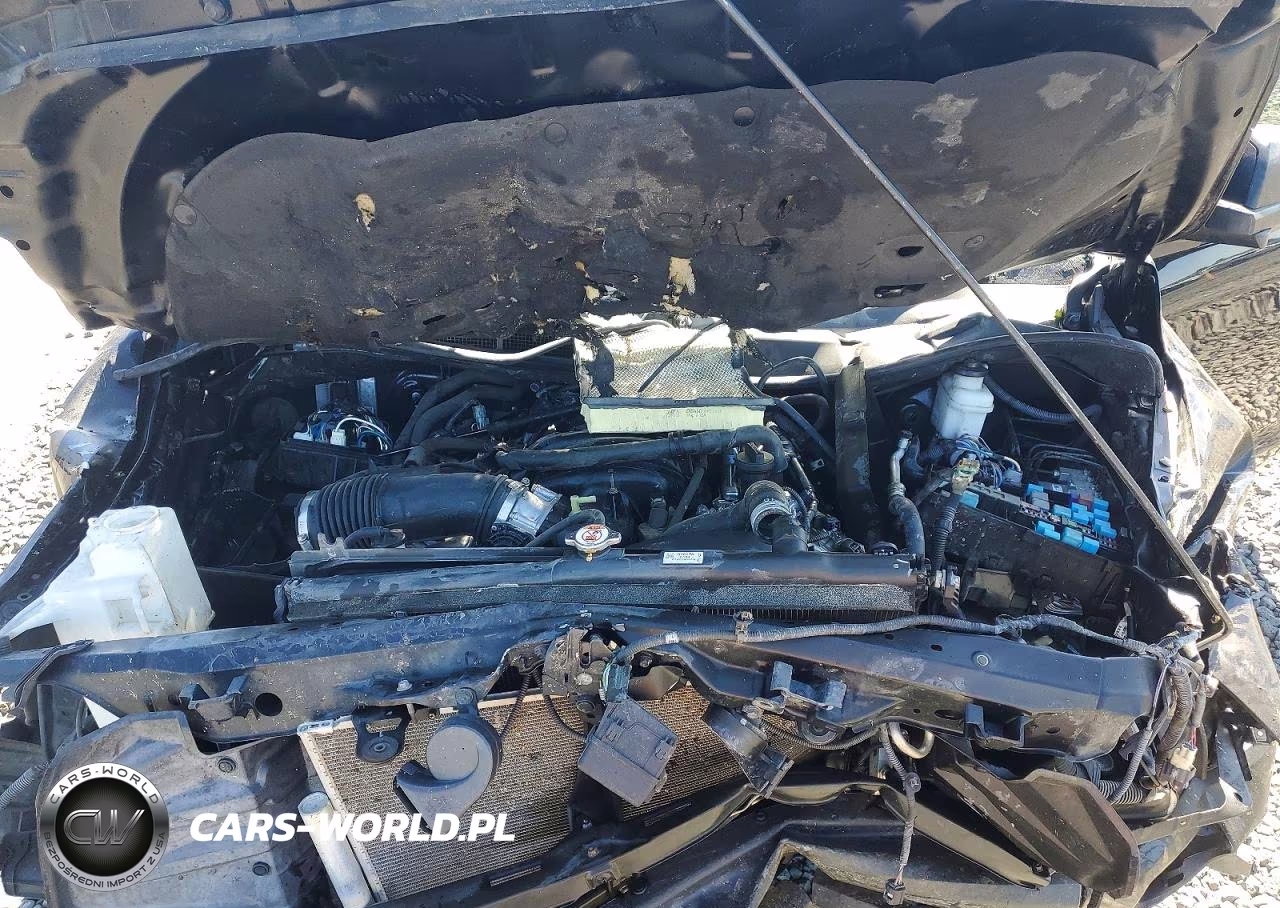 2020 Toyota Tundra Sr5 VIN:5TFDY5F18LX944793 - 11