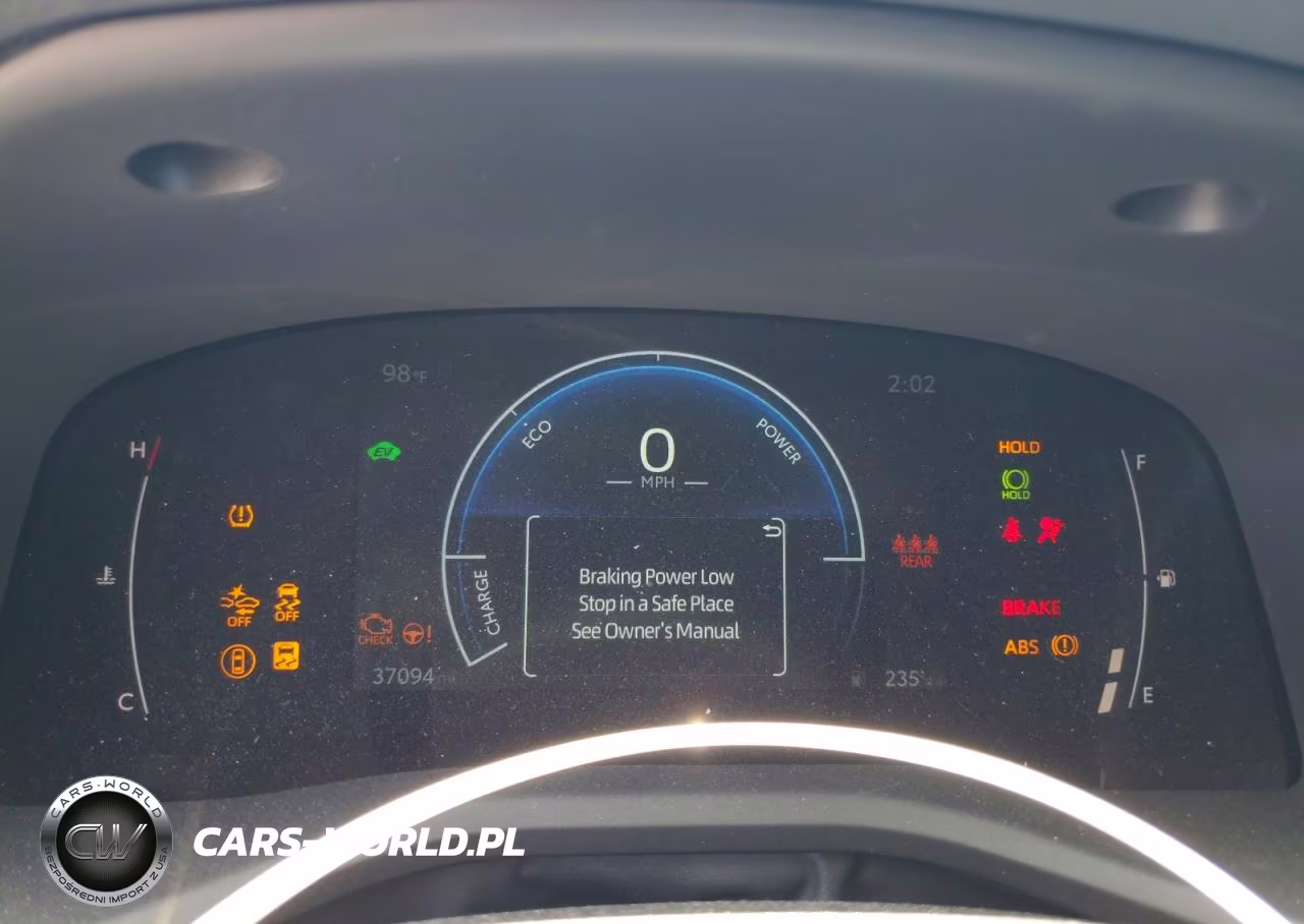 2025 Toyota Camry Se VIN:4T1DAACK3SU043949 - 9