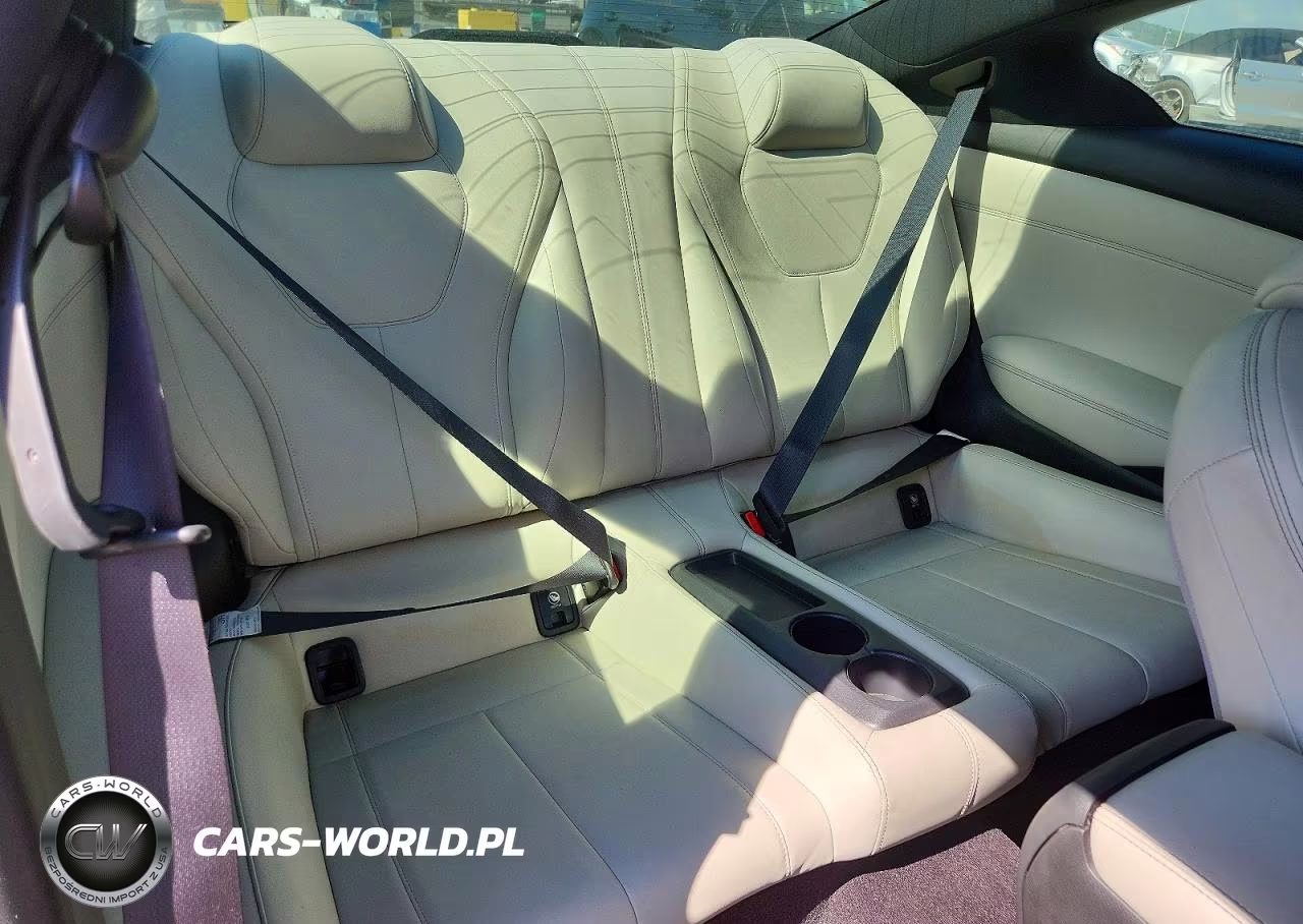 2017 Infiniti Q60 3.0T Premium VIN:JN1EV7EK3HM360350 - 10