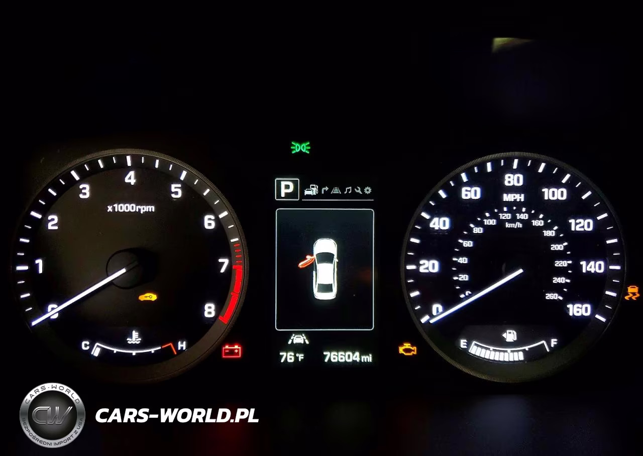 2015 Hyundai Sonata Limited VIN:5NPE34AF3FH106669 - 9