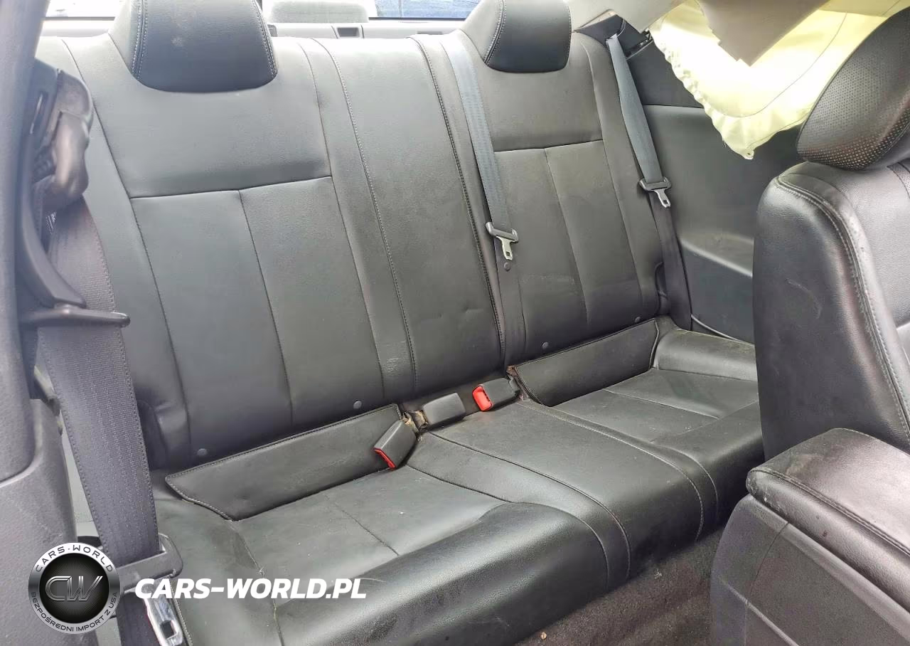 2012 Nissan Altima S VIN:1N4AL2EP6CC262448 - 10