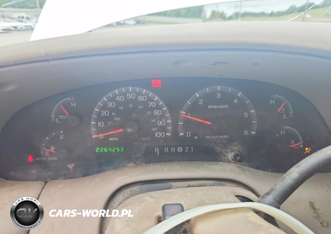 2001 Ford F150 Supercrew VIN:1FTRW07671KB98422 - 9
