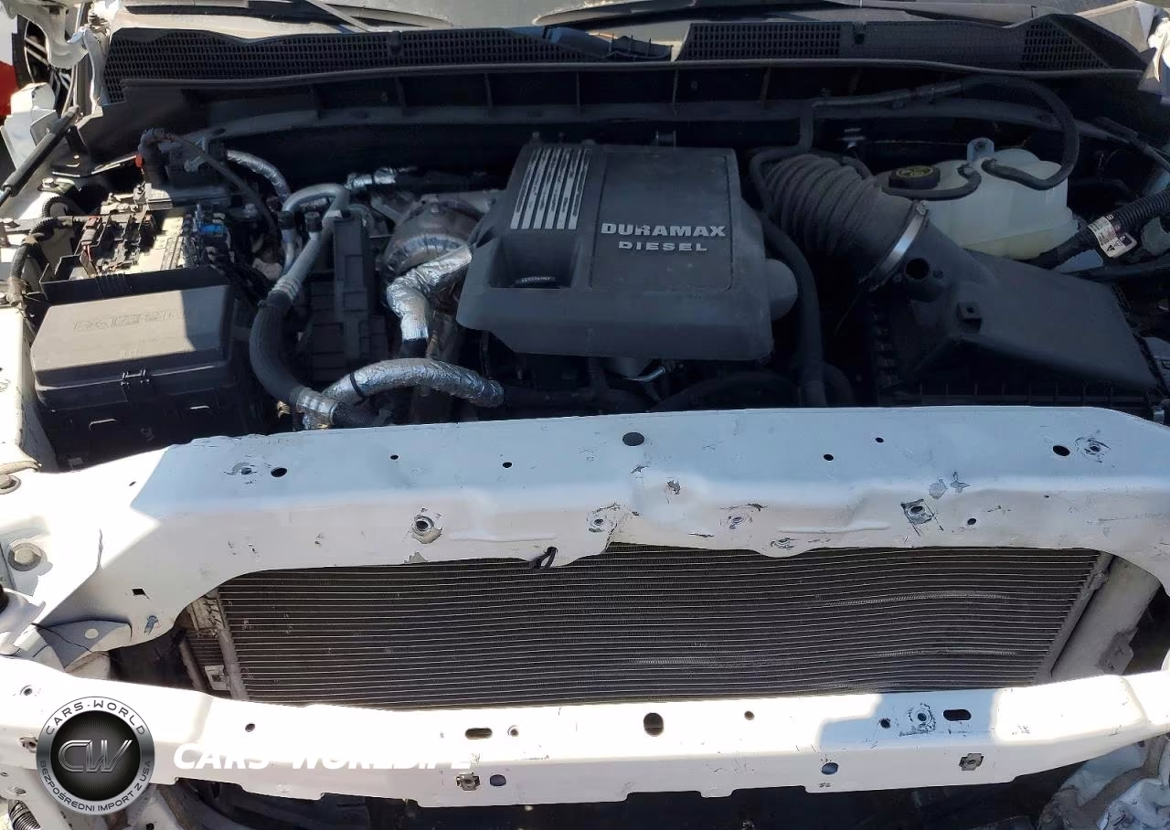 2021 GMC Sierra K1500 Elevation VIN:3GTU9CETXMG375164 - 11
