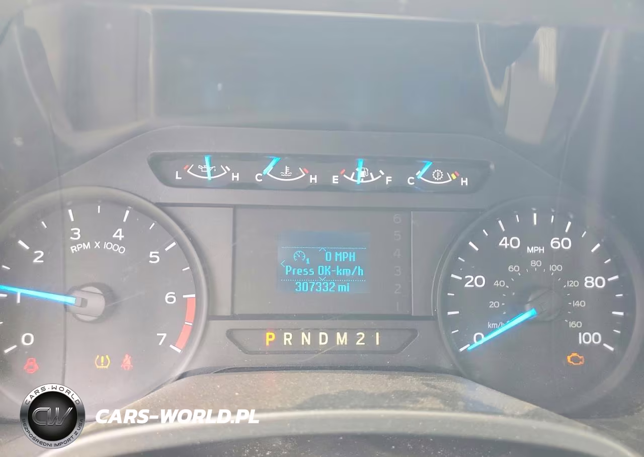 2017 Ford F250 Super Duty VIN:1FT7X2A63HED75355 - 9