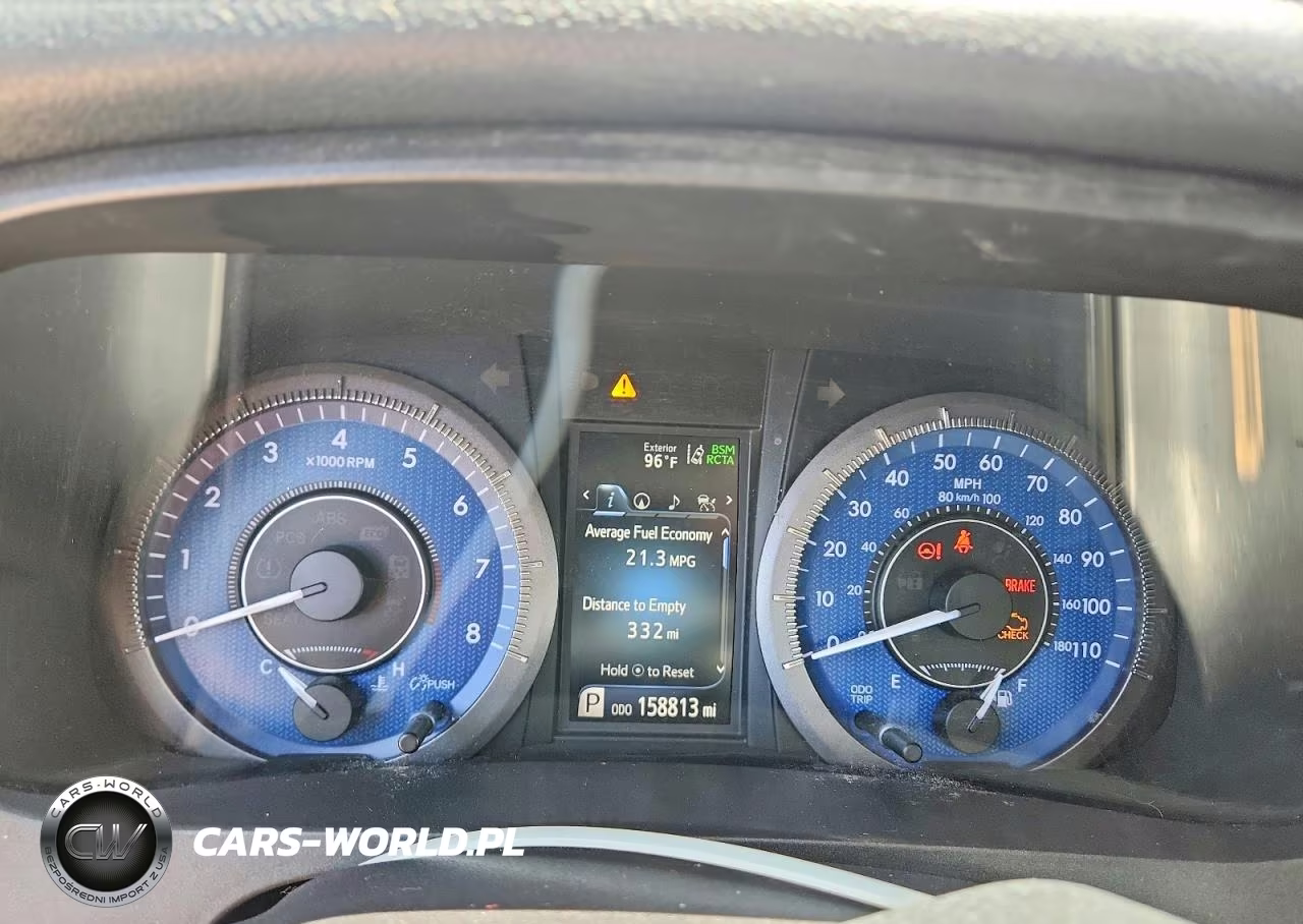 2019 Toyota Sienna Xle 8-Passenger VIN:5TDYZ3DCXKS977659 - 9