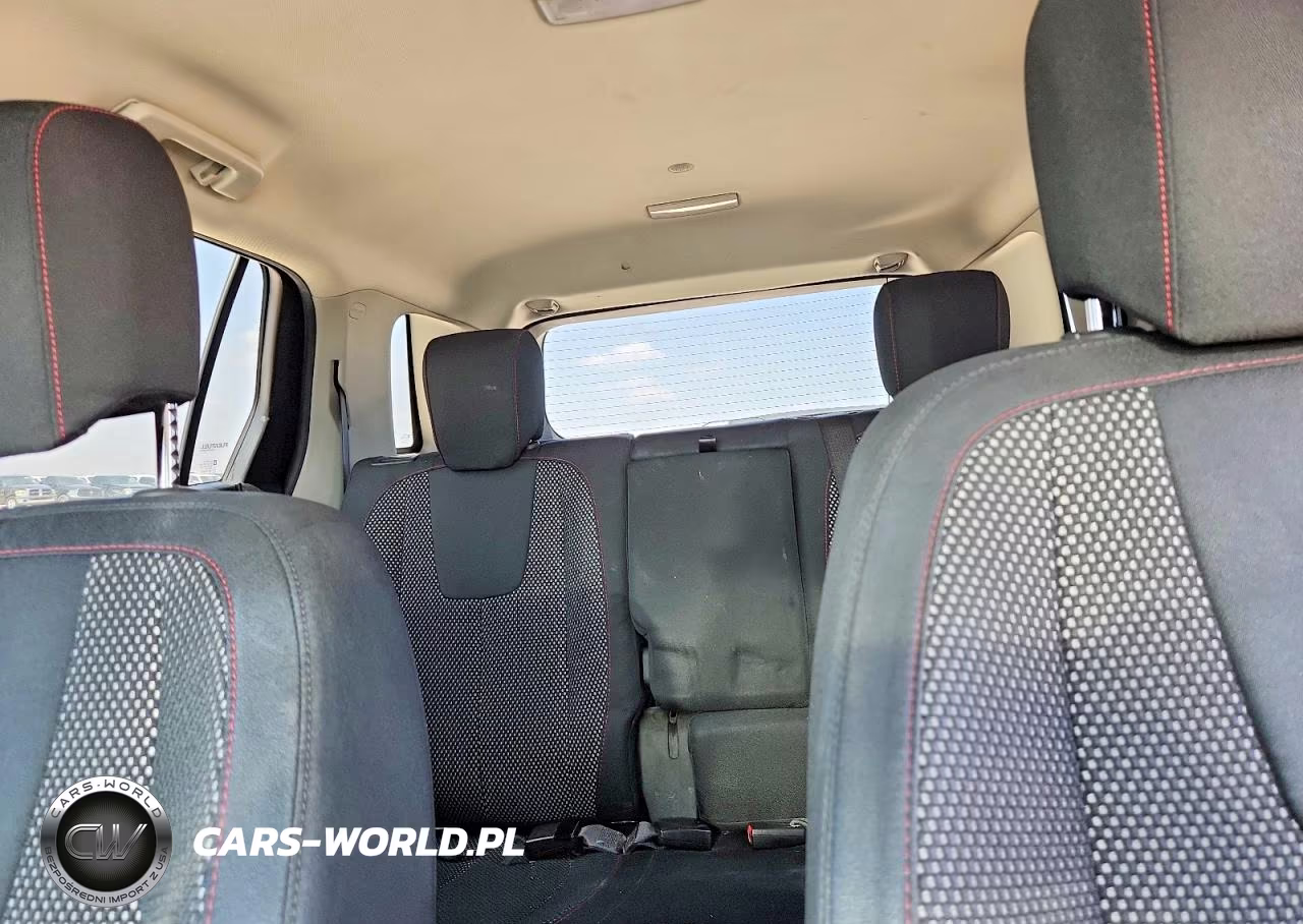 2015 GMC Terrain Sle VIN:2GKALREK2F6314957 - 10