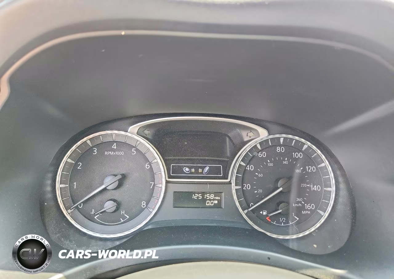 2017 Infiniti Qx60 Base VIN:5N1DL0MM8HC507711 - 9