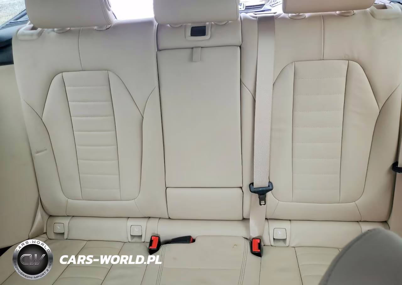 2019 BMW X3 Sdrive30I VIN:5UXTR7C53KLR53045 - 10