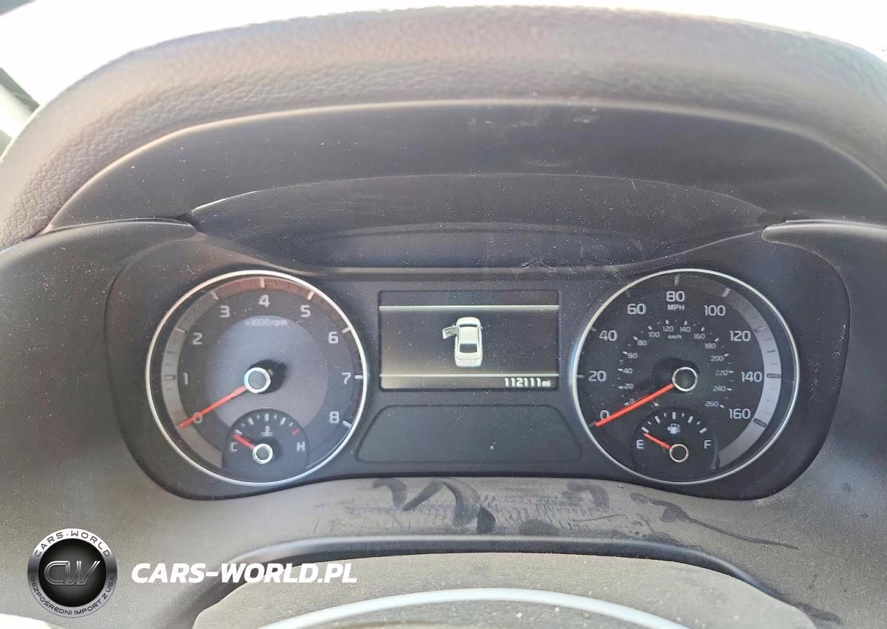 2024 Kia Forte Gt Line VIN:3KPF54AD9RE718235 - 9