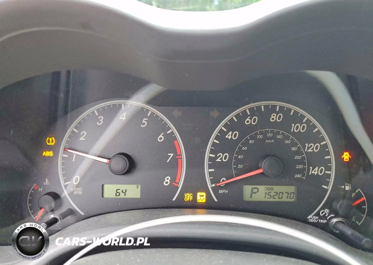 2010 Toyota Corolla Le VIN:JTDBU4EE4A9099914 - 9