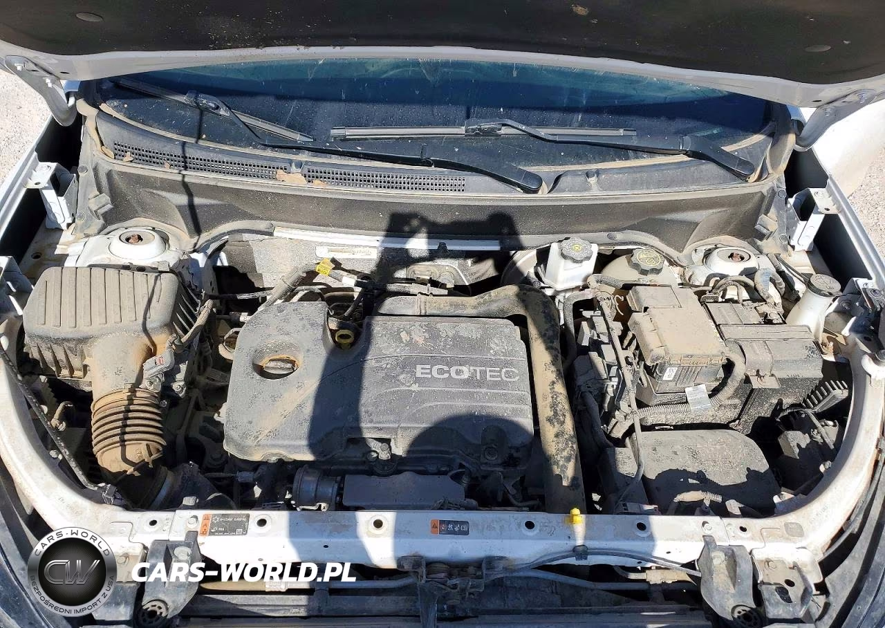 2022 Chevrolet Equinox Lt VIN:3GNAXKEV1NL105857 - 12