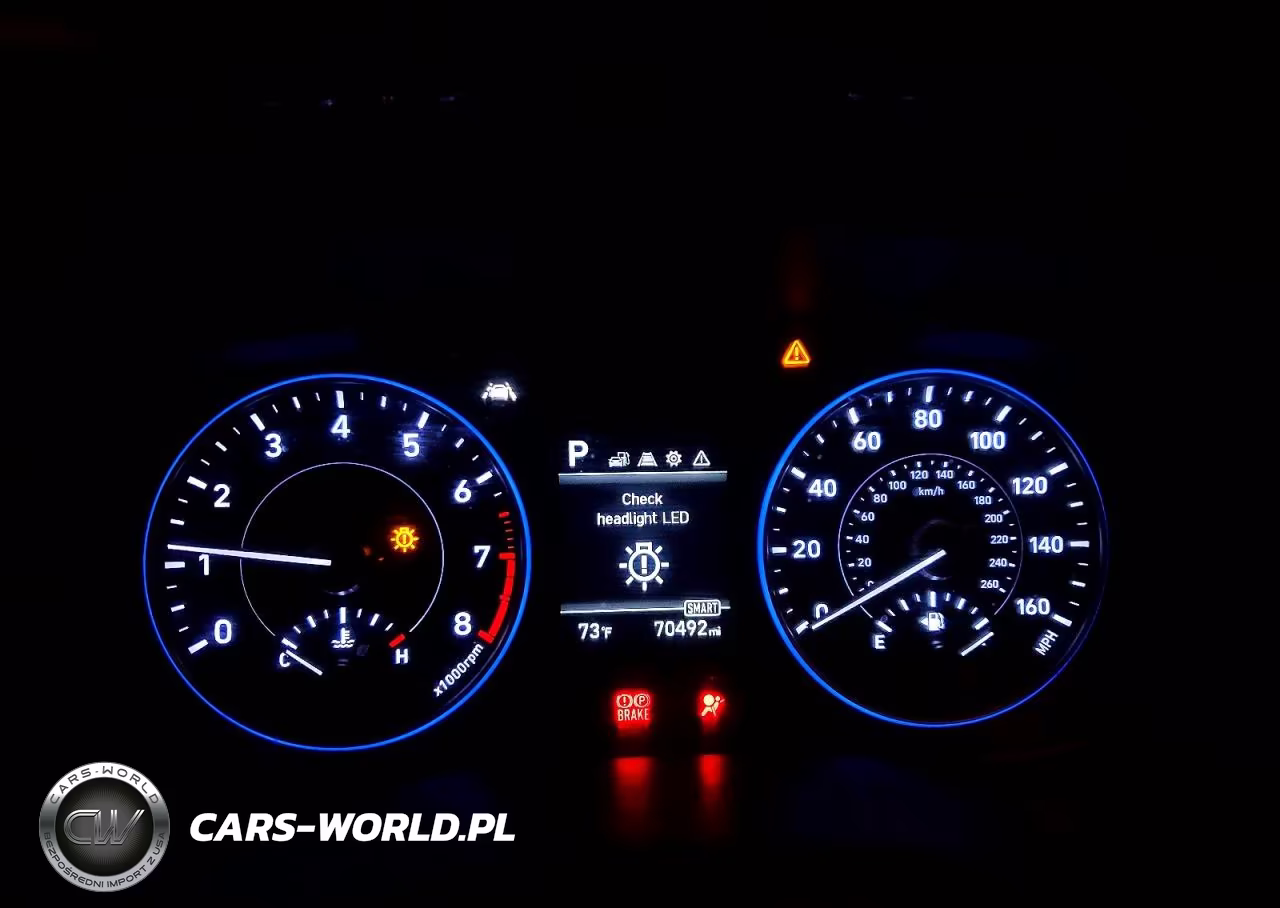 2022 Hyundai Palisade Se VIN:KM8R14HE3NU377025 - 9