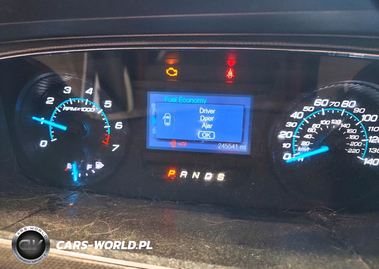 2014 Ford Taurus Se VIN:1FAHP2D83EG143345 - 9