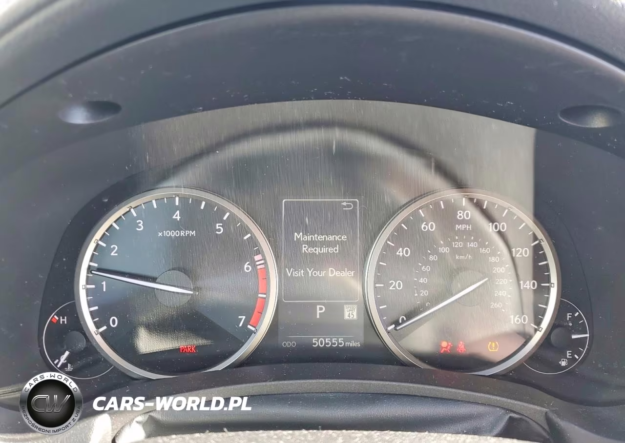2021 Lexus Nx 300 Base VIN:JTJDARBZ6M2191137 - 9