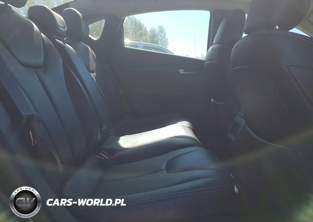 2014 Dodge Dart Limited VIN:1C3CDFCB6ED701924 - 10