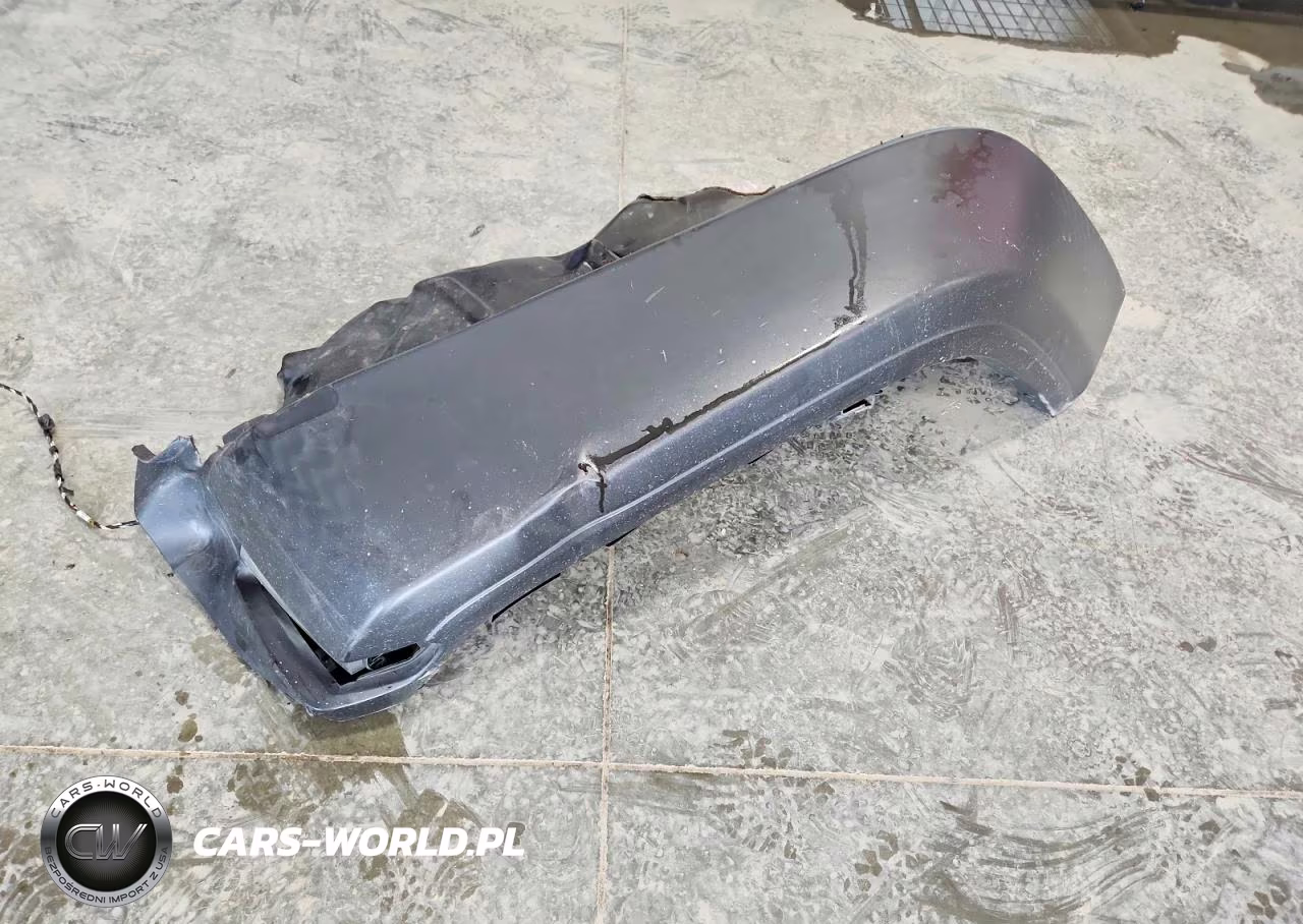 2020 Jeep Wrangler Unlimited Sport VIN:1C4HJXDN3LW289052 - 12