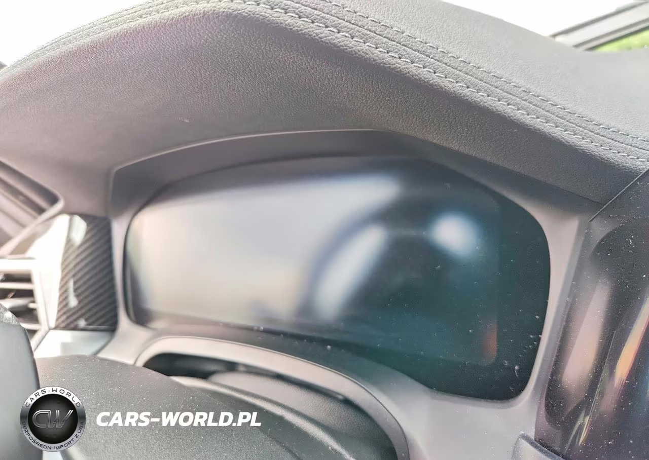 2020 BMW 330Xi VIN:3MW5R7J00L8B32704 - 9