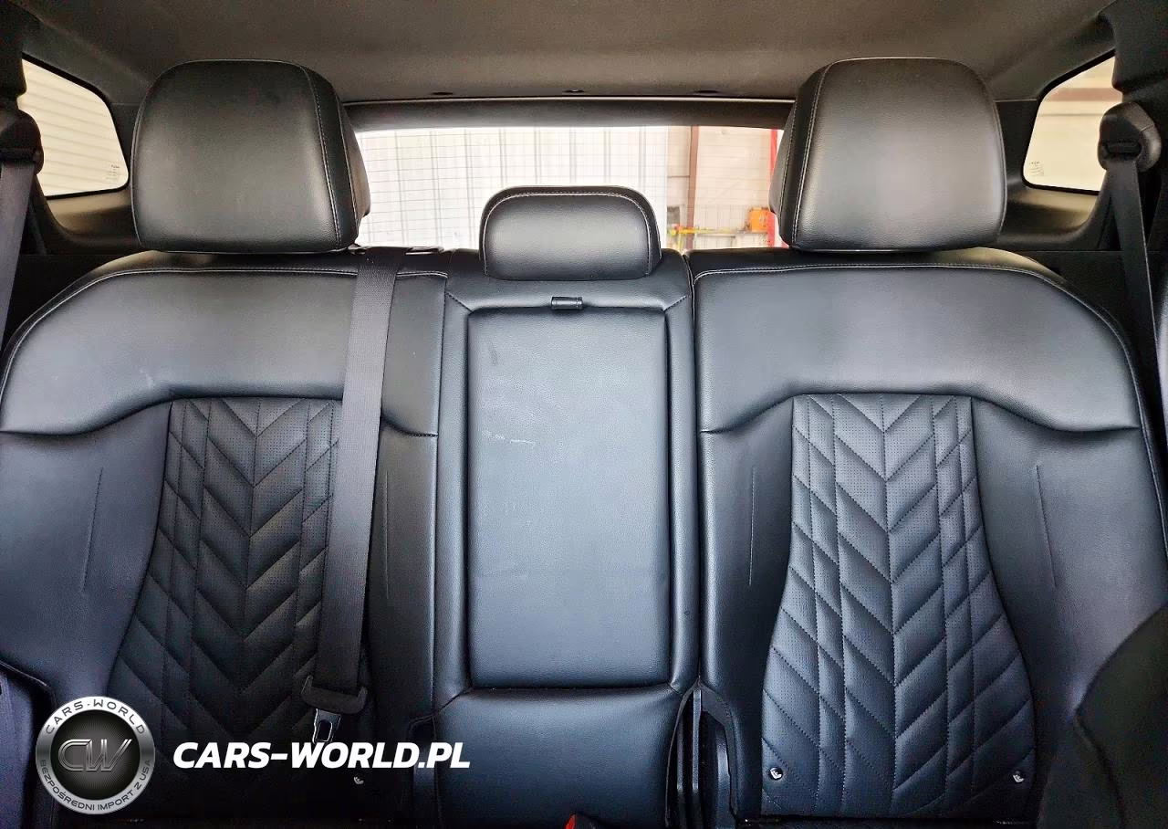 2023 Kia Sportage X Line VIN:5XYK6CAF1PG049062 - 10