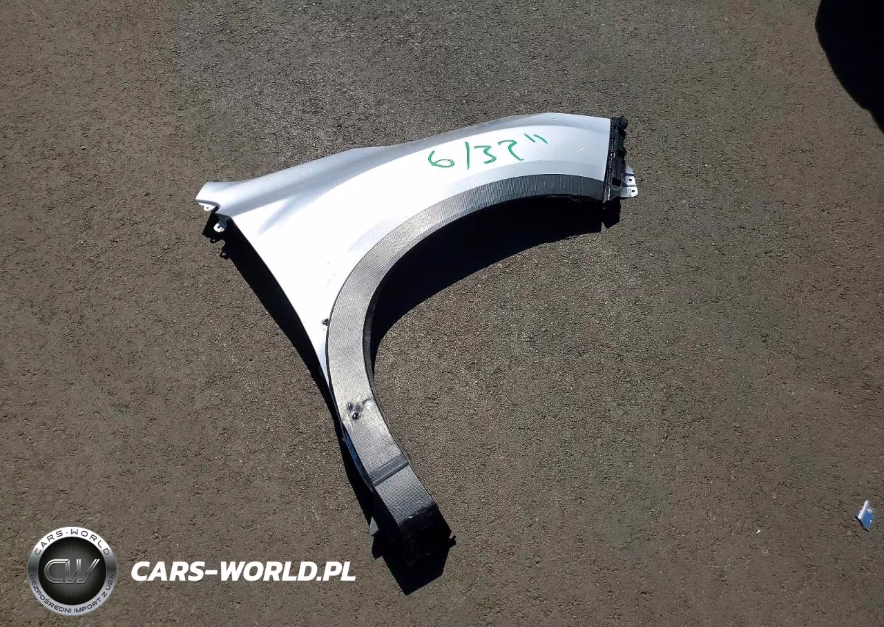 2023 Subaru Forester Premium VIN:JF2SKADC9PH502063 - 13