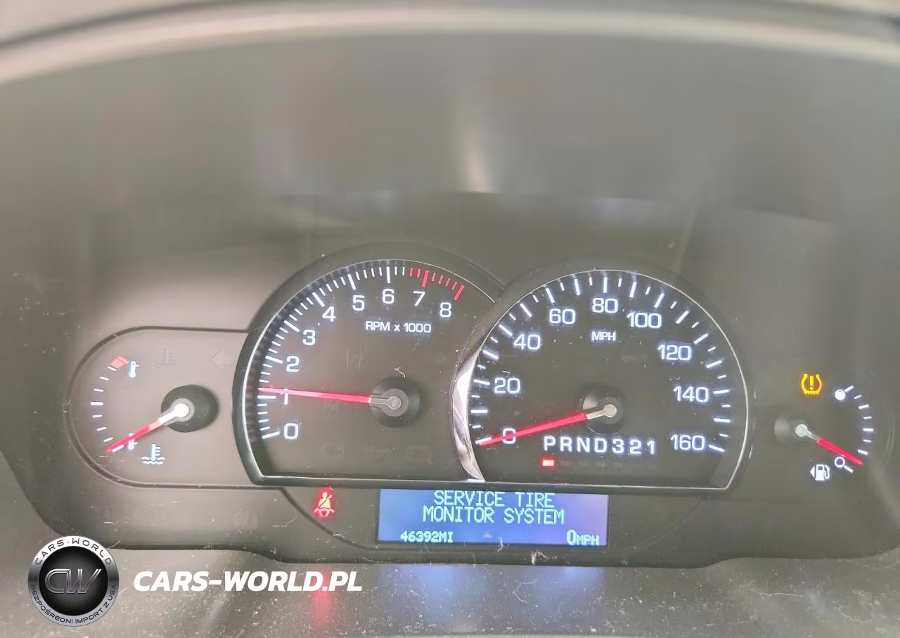 2008 Cadillac Dts VIN:1G6KD57Y58U131082 - 9