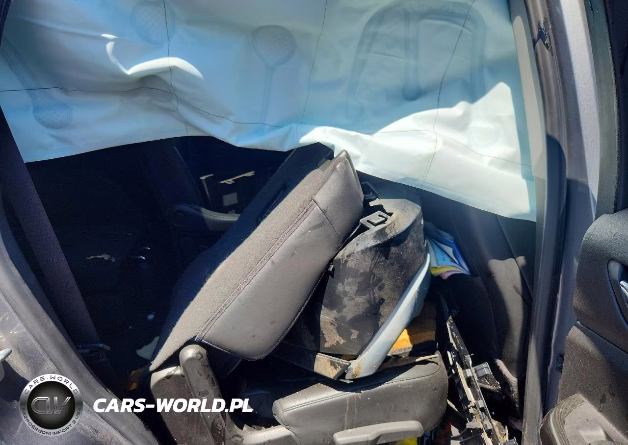2021 GMC Acadia Slt VIN:1GKKNMLS2MZ147165 - 11
