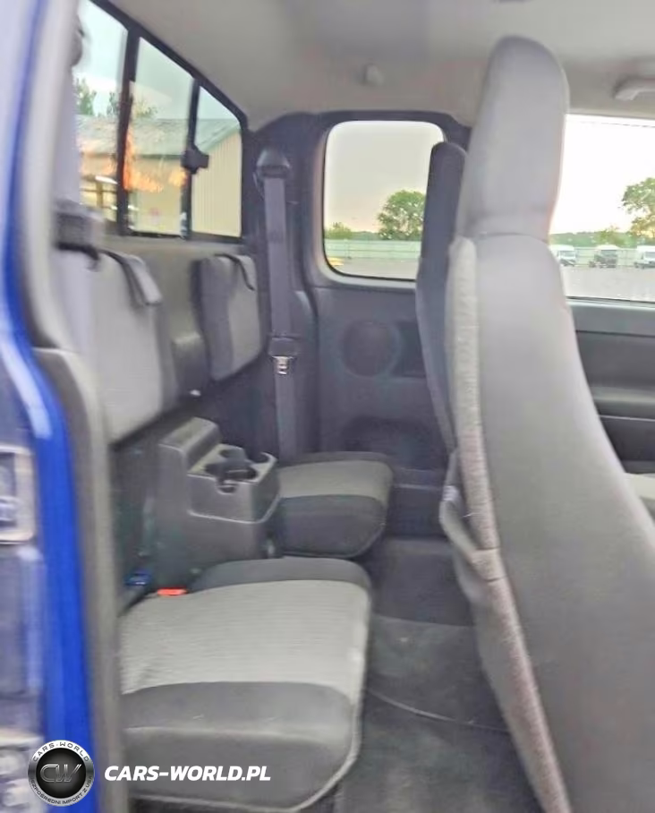 2010 Chevrolet Colorado Lt VIN:1GCJTDDE8A8113660 - 10