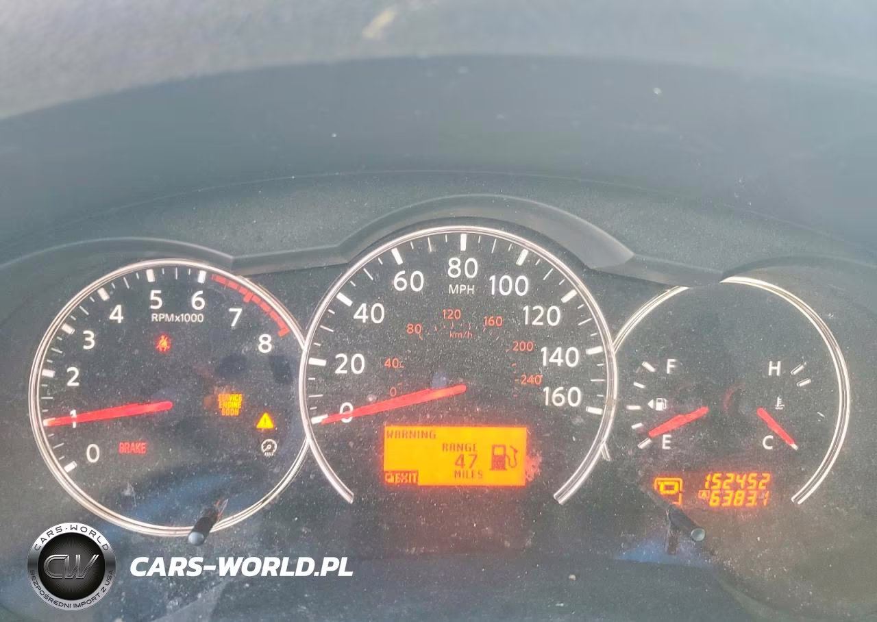 2012 Nissan Altima 2.5 VIN:1N4AL2AP1CC154972 - 9