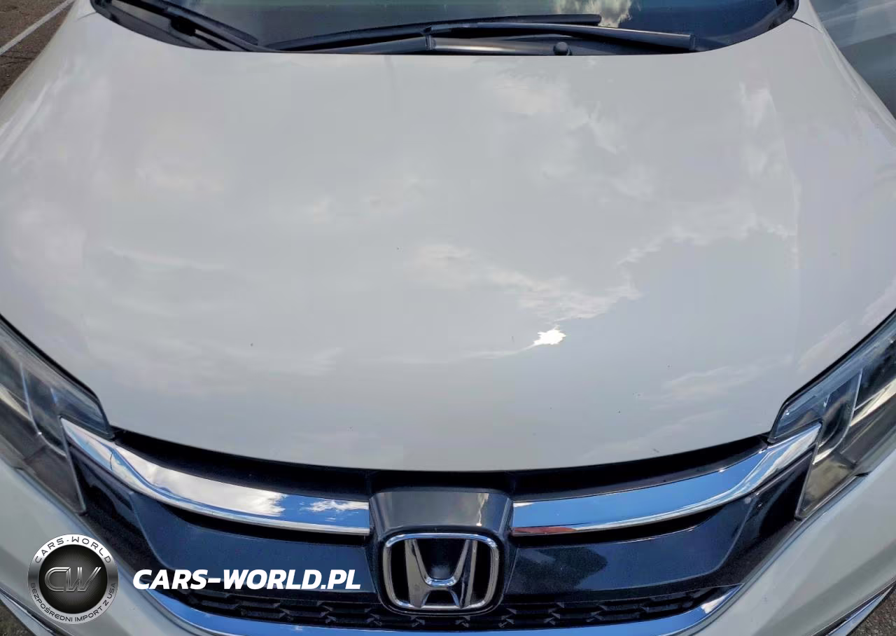 2015 Honda Cr-V Ex VIN:5J6RM4H51FL129711 - 12