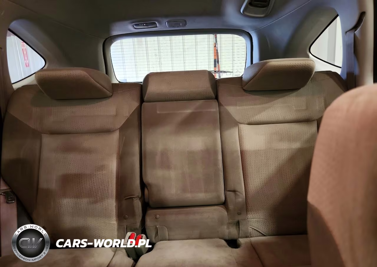2014 Honda Cr-V Ex VIN:5J6RM4H54EL094838 - 10
