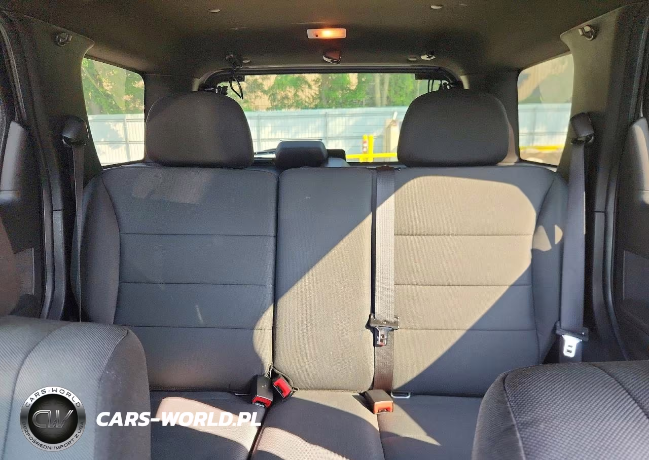 2011 Ford Escape Xlt VIN:1FMCU9DG2BKA21707 - 10
