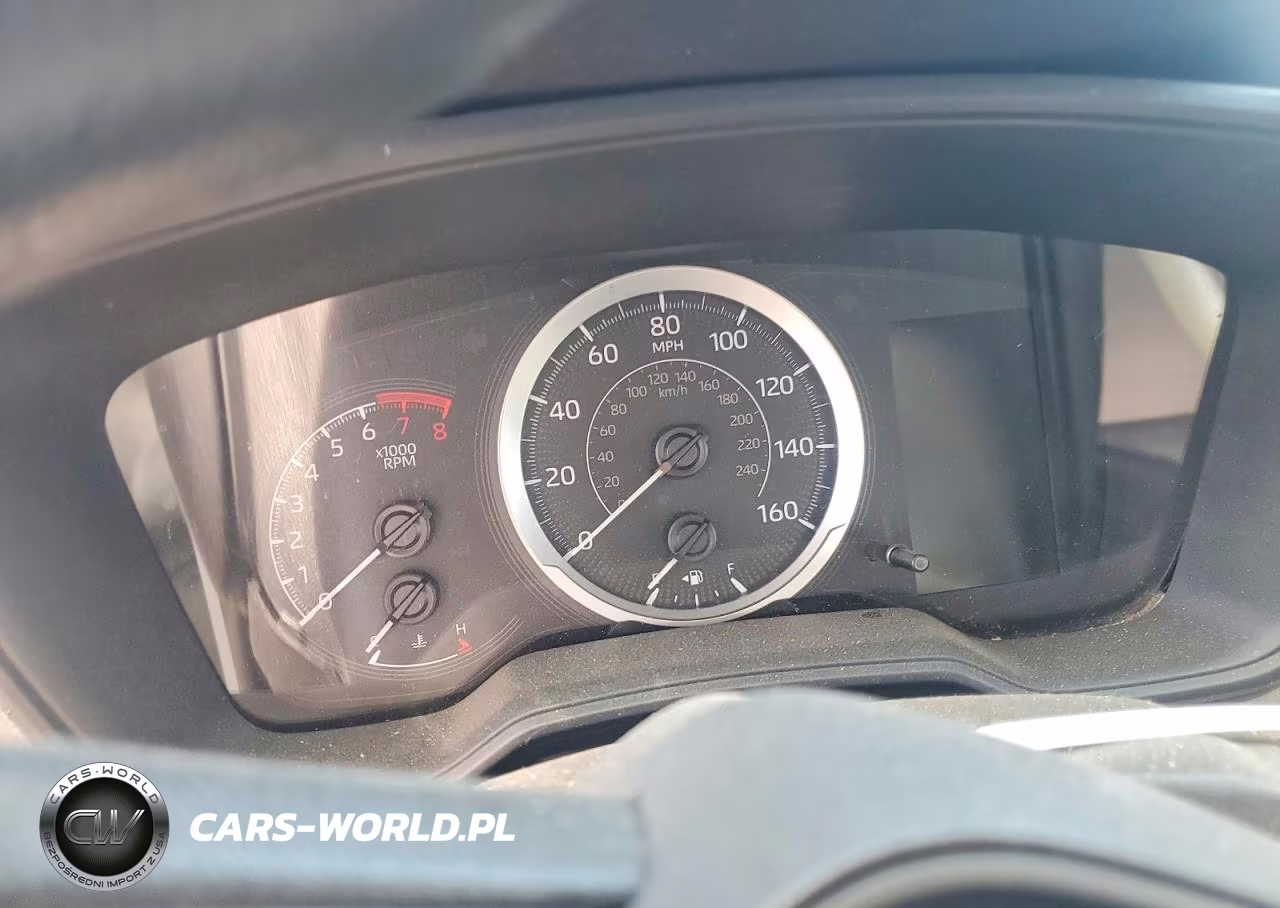2021 Toyota Corolla Le VIN:5YFEPMAE7MP229757 - 9