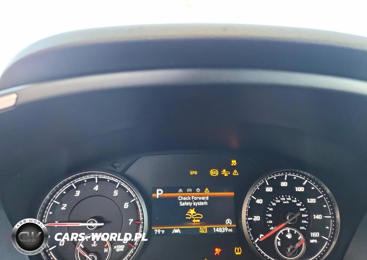 2023 Hyundai Santa Fe Se VIN:5NMS1DAJXPH640991 - 9
