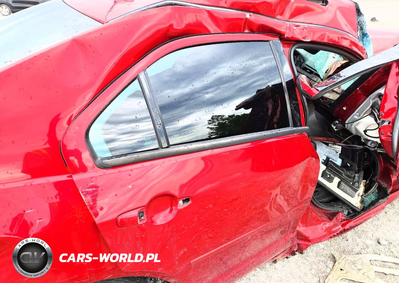 2009 Ford Fusion Se VIN:3FAHP07119R149985 - 10